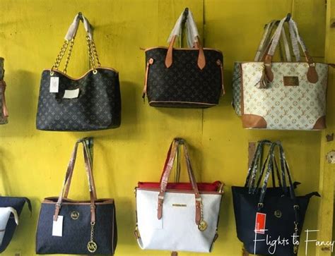 best fake bag shops bali|shopping in bali.